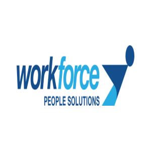 Workforce People Solutions Careers (2024) - Bayt.com