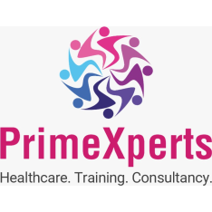 Primexperts Consultancy and Training LLC  logo