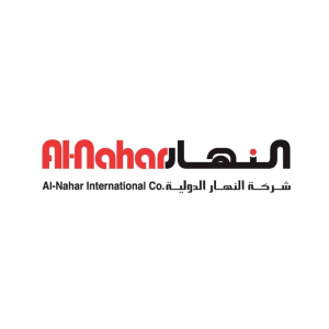 al nahar international