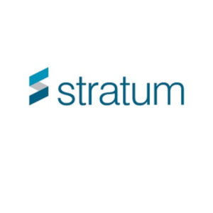 Stratum W.L.L.