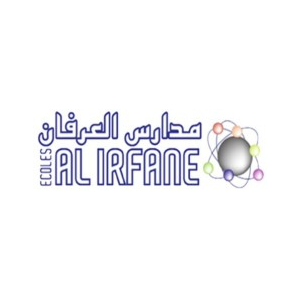 Ecoles Al-Irfane