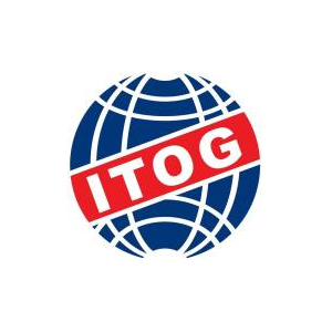 ITOG