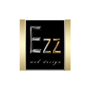 Ezz Webdesign