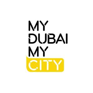 MyDubaiMyCity.com