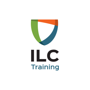 ILC Training