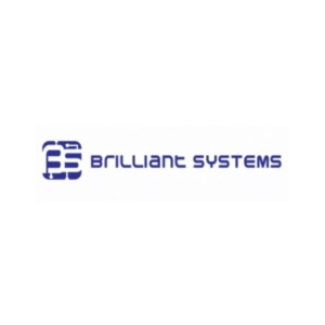 Brilliant Systems