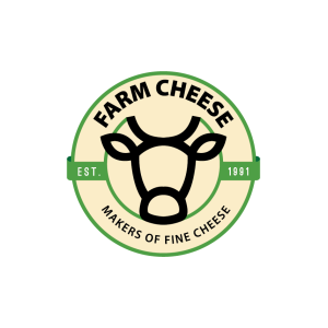 Farm Cheese