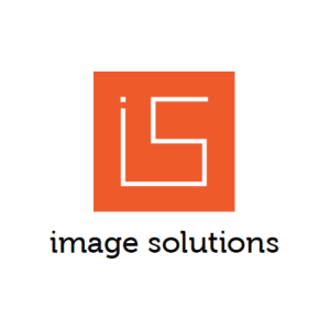 Image Solutions LLc