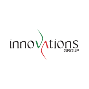 Innovations Direct Employment Services ...