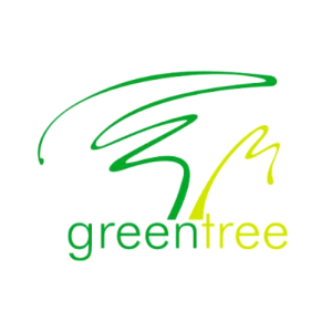 GreenTree Advisory Services