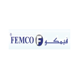 FAISAL ELECTRO-MECHANICAL CO. LTD. (FEM...