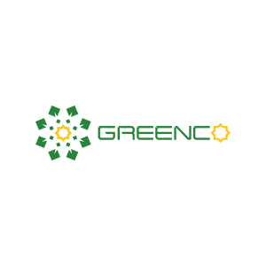 GreenCo