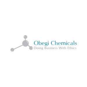 obegi chemicals