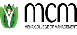 Mena College of Management