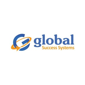 Global Success Systems FZ LLC