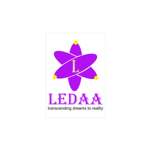 LEDAA International