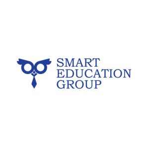 Smart Education group