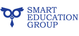 Smart Education group