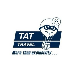 tat travel tourism