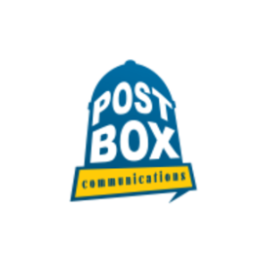 PostBox Communications