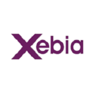 Xebia IT Architects