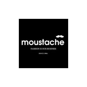 Moustache