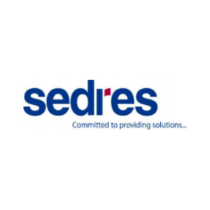 Sedres Maritime Co. Ltd.