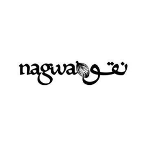 Nagwa Boutique