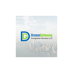 DreamGateway Immigration Services LLC