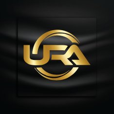 URA HOMES REAL ESTATE L.L.C  logo