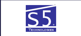 S5 Technologies