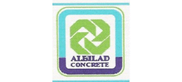 Al-Bilad Concrete Pipe Co. LTD.