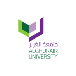 Al Ghurair University,Dubai U.A.E