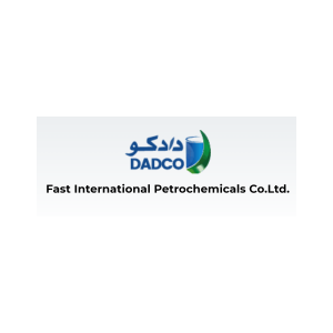 Fast International Petrochemicals Co. L...