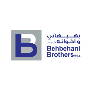 Behbehani Bros. WLL