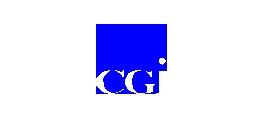 Consultants Group International - CGI