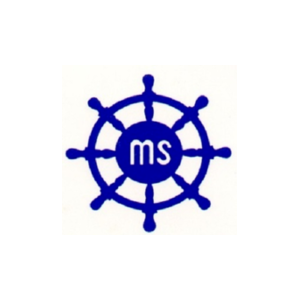 Marine Services Co.,Ltd.