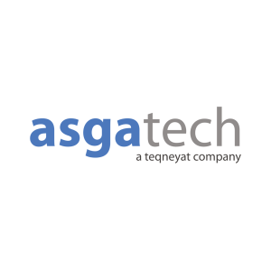 AsgaTech