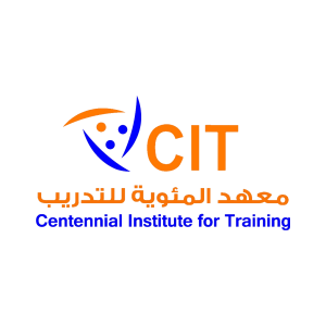 Centennial Institute for Training