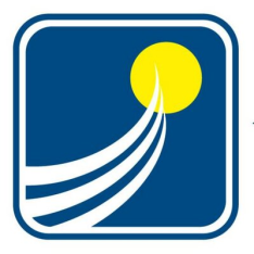 Injazzat Real Estate  logo