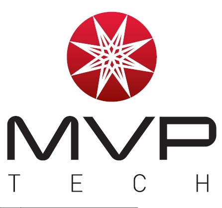 MVP TECH