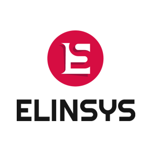 Elinsys