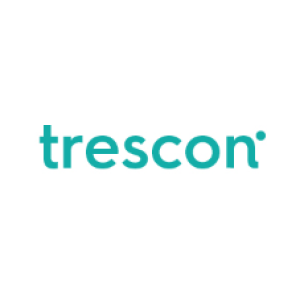 Trescon Global