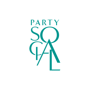 Party Social