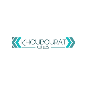 KHOUBOURAT