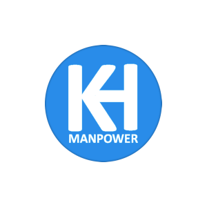 Khmanpower