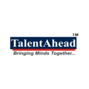 TalentAhead 