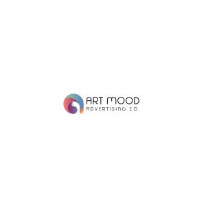 artmood advertising agency  