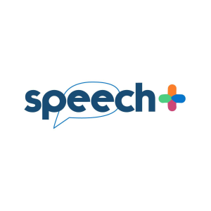 SPEECH PLUS