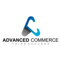 Advanced Commerce Co.